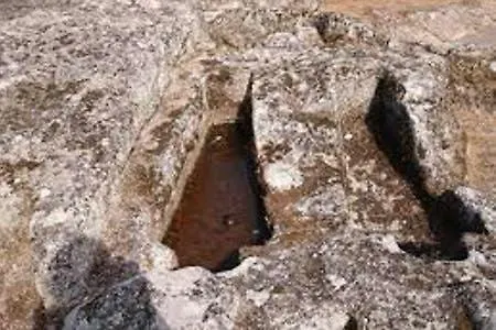 O Tipico * Ribadavia