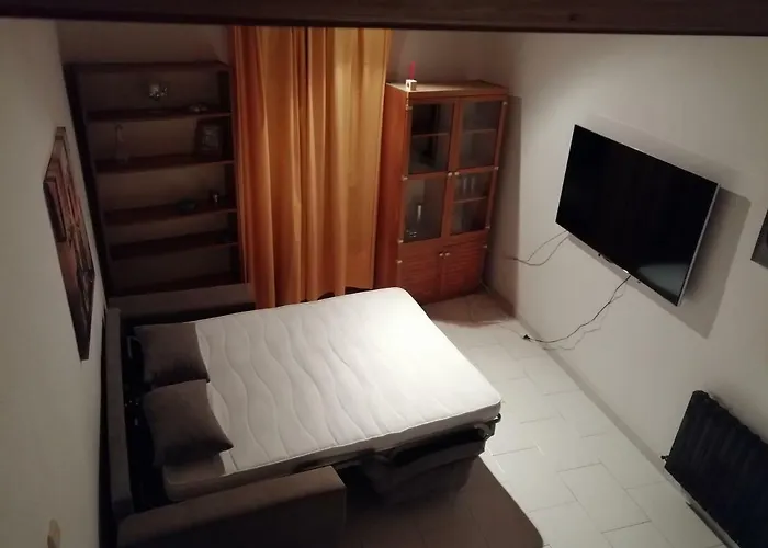 O Tipico Tatil Evi *