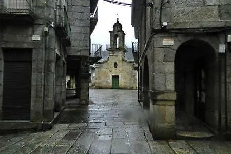 Tatil Evi O Tipico *